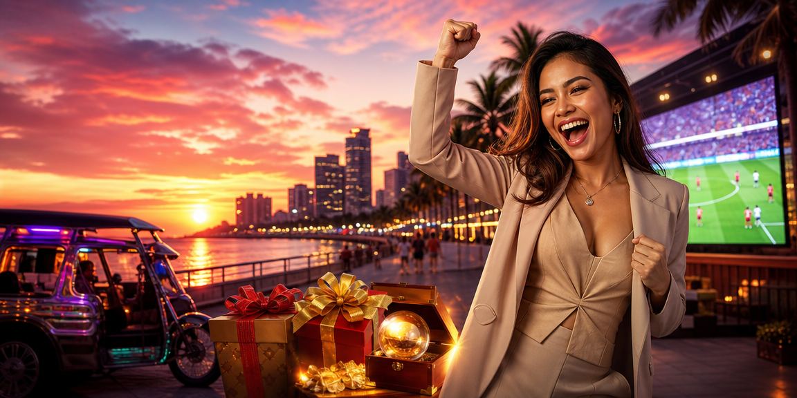 phwn
