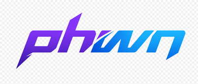 phwn logo
